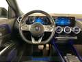 Mercedes-Benz GLA 220 d Premium 4matic auto - thumbnail 12