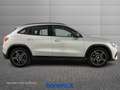 Mercedes-Benz GLA 220 d Premium 4matic auto - thumbnail 6