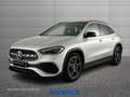 Mercedes-Benz GLA 220 d Premium 4matic auto - thumbnail 1