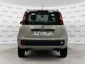 Fiat Panda Panda 0.9 TwinAir Turbo Natural Power Easy Beige - thumbnail 6