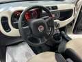 Fiat Panda Panda 0.9 TwinAir Turbo Natural Power Easy Beige - thumbnail 8