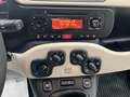 Fiat Panda Panda 0.9 TwinAir Turbo Natural Power Easy Beige - thumbnail 14