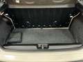 Fiat Panda Panda 0.9 TwinAir Turbo Natural Power Easy Beige - thumbnail 15