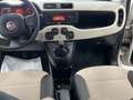 Fiat Panda Panda 0.9 TwinAir Turbo Natural Power Easy Beige - thumbnail 9