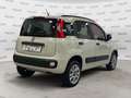 Fiat Panda Panda 0.9 TwinAir Turbo Natural Power Easy Beige - thumbnail 5