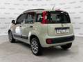 Fiat Panda Panda 0.9 TwinAir Turbo Natural Power Easy Beige - thumbnail 7