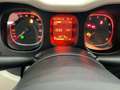 Fiat Panda Panda 0.9 TwinAir Turbo Natural Power Easy Beige - thumbnail 13