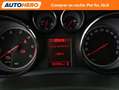 Opel Mokka 1.6 CDTI DPF Excellence Blanco - thumbnail 26