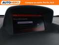 Opel Mokka 1.6 CDTI DPF Excellence Blanco - thumbnail 24