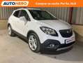 Opel Mokka 1.6 CDTI DPF Excellence Blanco - thumbnail 8