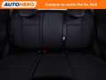 Opel Mokka 1.6 CDTI DPF Excellence Blanco - thumbnail 16