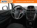 Opel Mokka 1.6 CDTI DPF Excellence Blanco - thumbnail 14