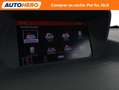 Opel Mokka 1.6 CDTI DPF Excellence Blanco - thumbnail 22