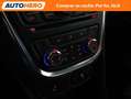 Opel Mokka 1.6 CDTI DPF Excellence Blanco - thumbnail 27