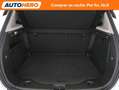 Opel Mokka 1.6 CDTI DPF Excellence Blanco - thumbnail 18