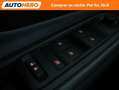 Opel Mokka 1.6 CDTI DPF Excellence Blanco - thumbnail 29