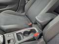 Opel Corsa F Elegance 1.2, LED,Klimaautom.,Kamera,PDC Gris - thumbnail 20