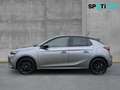 Opel Corsa F Elegance 1.2, LED,Klimaautom.,Kamera,PDC Gris - thumbnail 7