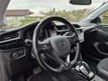 Opel Corsa F Elegance 1.2, LED,Klimaautom.,Kamera,PDC Gris - thumbnail 13