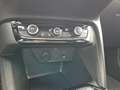 Opel Corsa F Elegance 1.2, LED,Klimaautom.,Kamera,PDC Gris - thumbnail 15
