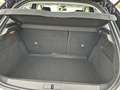 Opel Corsa F Elegance 1.2, LED,Klimaautom.,Kamera,PDC Gris - thumbnail 5