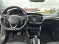 Opel Corsa F Elegance 1.2, LED,Klimaautom.,Kamera,PDC Gris - thumbnail 14