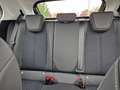 Opel Corsa F Elegance 1.2, LED,Klimaautom.,Kamera,PDC Gris - thumbnail 24