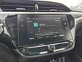 Opel Corsa F Elegance 1.2, LED,Klimaautom.,Kamera,PDC Gris - thumbnail 18