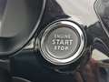 Opel Corsa F Elegance 1.2, LED,Klimaautom.,Kamera,PDC Gris - thumbnail 22