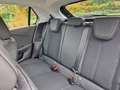 Opel Corsa F Elegance 1.2, LED,Klimaautom.,Kamera,PDC Gris - thumbnail 11