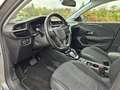 Opel Corsa F Elegance 1.2, LED,Klimaautom.,Kamera,PDC Gris - thumbnail 8