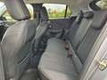 Opel Corsa F Elegance 1.2, LED,Klimaautom.,Kamera,PDC Gris - thumbnail 10