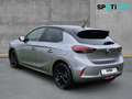 Opel Corsa F Elegance 1.2, LED,Klimaautom.,Kamera,PDC Gris - thumbnail 6