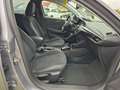 Opel Corsa F Elegance 1.2, LED,Klimaautom.,Kamera,PDC Gris - thumbnail 12
