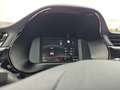 Opel Corsa F Elegance 1.2, LED,Klimaautom.,Kamera,PDC Gris - thumbnail 17