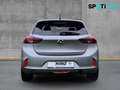 Opel Corsa F Elegance 1.2, LED,Klimaautom.,Kamera,PDC Gris - thumbnail 4