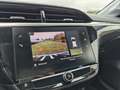 Opel Corsa F Elegance 1.2, LED,Klimaautom.,Kamera,PDC Gris - thumbnail 21