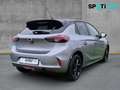 Opel Corsa F Elegance 1.2, LED,Klimaautom.,Kamera,PDC Gris - thumbnail 3