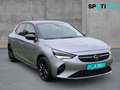 Opel Corsa F Elegance 1.2, LED,Klimaautom.,Kamera,PDC Gris - thumbnail 2
