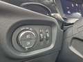Opel Corsa F Elegance 1.2, LED,Klimaautom.,Kamera,PDC Gris - thumbnail 23
