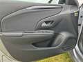 Opel Corsa F Elegance 1.2, LED,Klimaautom.,Kamera,PDC Gris - thumbnail 9