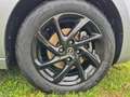 Opel Corsa F Elegance 1.2, LED,Klimaautom.,Kamera,PDC Gris - thumbnail 19