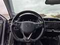 Opel Corsa F Elegance 1.2, LED,Klimaautom.,Kamera,PDC Gris - thumbnail 16