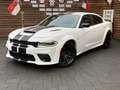 Dodge Charger WIDEBODY 5,7L V8 Leder LPG LED Weiß - thumbnail 6