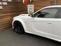 Dodge Charger WIDEBODY 5,7L V8 Leder LPG LED Weiß - thumbnail 10