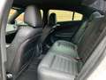 Dodge Charger WIDEBODY 5,7L V8 Leder LPG LED Weiß - thumbnail 28