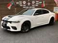 Dodge Charger WIDEBODY 5,7L V8 Leder LPG LED Weiß - thumbnail 7