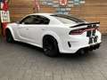 Dodge Charger WIDEBODY 5,7L V8 Leder LPG LED Weiß - thumbnail 11