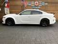Dodge Charger WIDEBODY 5,7L V8 Leder LPG LED Weiß - thumbnail 9