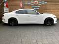 Dodge Charger WIDEBODY 5,7L V8 Leder LPG LED Weiß - thumbnail 17